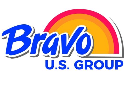 bravo winter garden|online grocery shopping bravo.